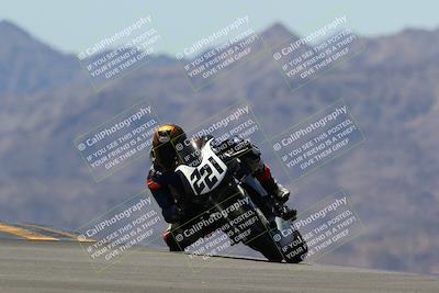 media/May-15-2022-SoCal Trackdays (Sun) [[33a09aef31]]/Turn 9 (11am)/